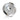 2003-2019 Dodge 5.9L / 6.7L Dual CP3 Pulley - H&S Motorsports