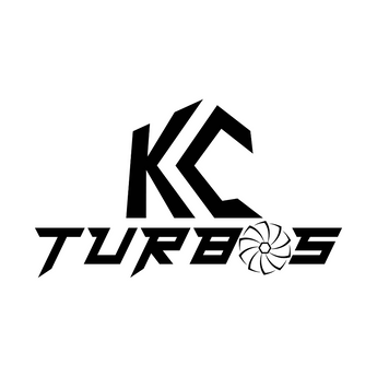 KC Turbos