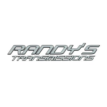 Randy's Transmissions