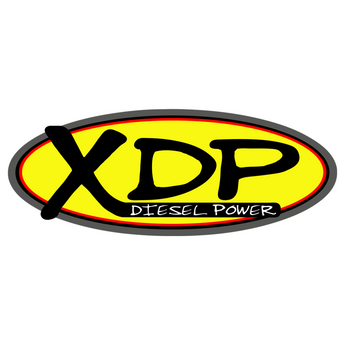 XDP Diesel Power