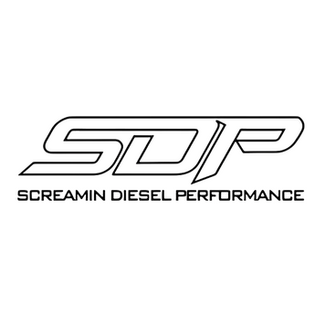 Screamin Diesel Performance