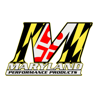 Maryland Performance Products