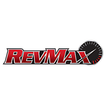 RevMax