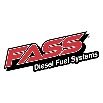 Fass Diesel Fuel Systems