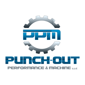 Punch Out Performance & Machine