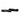 XDP BILLET ROCKER ARM VALVE BRIDGE SET XD382