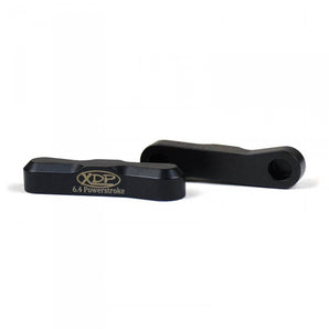 XDP BILLET ROCKER ARM VALVE BRIDGE SET XD382