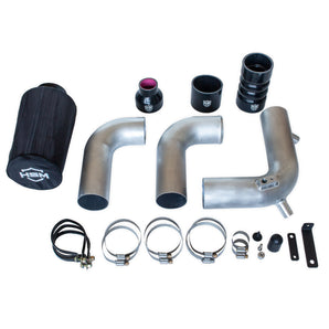 RZR Performance Air Intake Kit - XP Turbo - H&S Motorsports