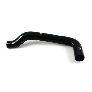 2003-2007 Dodge 5.9L Extended Upper Radiator Hose - H&S Motorsports