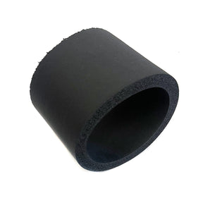 Fuel Filter Isolator Sleeve - H&S Motorsports