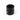 4.25”X 4” Silicone Reducer Coupler Hose (Black 5 Ply) 4” Length - H&S Motorsports