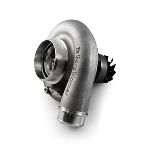 64MM BorgWarner SX-E Supercore - H&S Motorsports