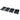 XDP BILLET ROCKER ARM VALVE BRIDGE SET XD382