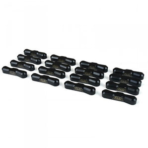 XDP BILLET ROCKER ARM VALVE BRIDGE SET XD382