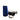 NO LIMIT FABRICATION 6.0 POWERSTROKE COLD AIR INTAKE
