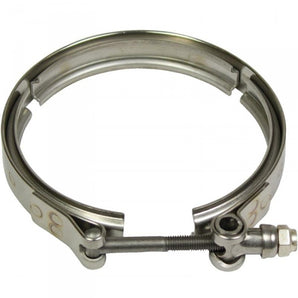 BD-POWER 1405926 EXHAUST V-BAND CLAMP