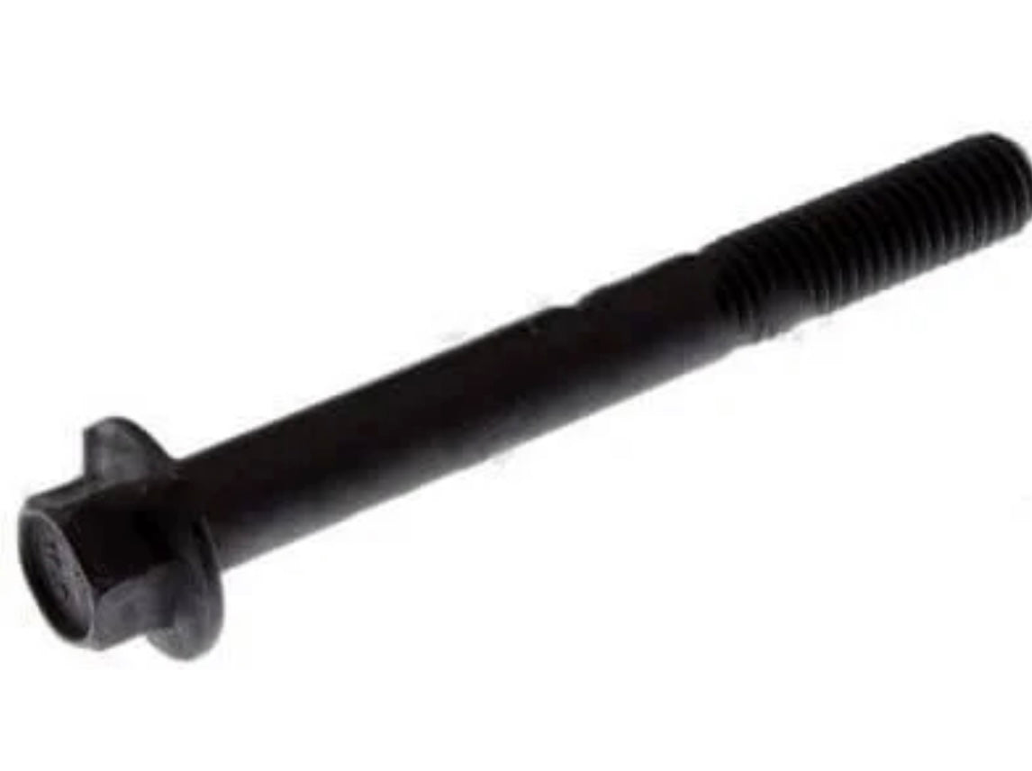 Ford 3C3Z-9N517-AA Turbo Pedestal Bolt