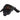 S&B FILTERS 75-5092 COLD AIR INTAKE KIT (CLEANABLE FILTER)