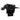 S&B FILTERS 75-5092 COLD AIR INTAKE KIT (CLEANABLE FILTER)