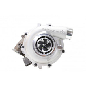 6.0 POWERSTROKE 5 BLADE 65/67 DROP-IN