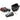 Ram-Air Intake System 6.7 Powerstroke