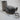 No Limit Fabrication 6.7 Powerstroke 11-16 Cold Air Intake Stage 1