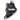 MAP Sensor Relocation Spacer 20-26 6.7 Powerstroke