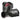 Ram-Air Intake System 6.0 Powerstroke