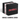 STAGE 5 BILLET TRIPLE DISK TORQUE CONVERTER – ALLISON 1000 L5P 17-19