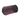 RZR Performance Air Intake (Air Filter)