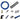 FASS PFD-1001 Fuel Filter Delete Kit