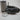 No Limit Fabrication 6.7 Powerstroke 17-19 Cold Air Intake Stage 1