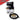FASS TS C12 100G Titanium Signature Series 100GPH Fuel System