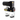 FASS TSF17180F140G Titanium Signature Series 140GPH Fuel System