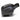 Ram-Air Intake System 6.7 Powerstroke