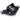 MAP Sensor Relocation Spacer 20-26 6.7 Powerstroke