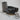 No Limit Fabrication 6.7 Powerstroke 11-16 Cold Air Intake Stage 1