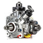 RCD 2011- 2023 6.7L FORD POWER STROKE CPX INJECTION PUMP