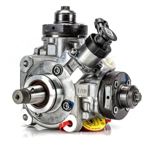 RCD 2011 - 2023 6.7L FORD POWER STROKE CPX 38% 10.3MM INJECTION PUMP