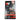 RZR Performance Air Intake (Air Filter)