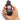 Derringer Tuner (Gen2) with iDash 1.8