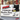 FASS TSD10180F140G Titanium Signature Series 140GPH Fuel System