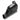 Ram-Air Intake System 6.0 Powerstroke