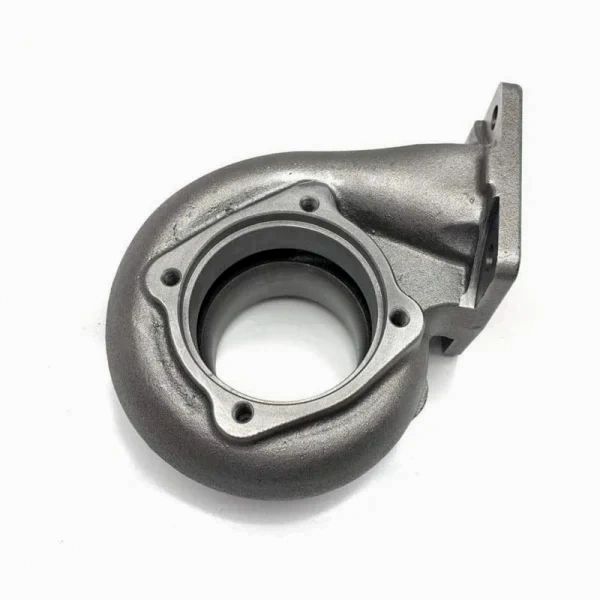 KC TURBOS 7.3L SUPER SPOOL TURBINE HOUSING