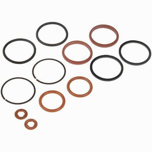 DORMAN 904-206 FUEL INJECTOR O-RING KIT