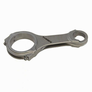 WAGLER CRF6.4 CONNECTING ROD SET