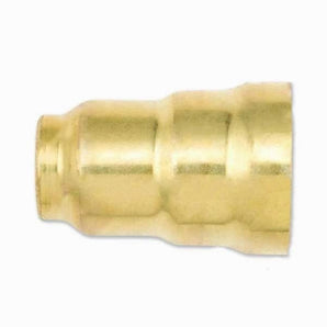 ALLIANT HEUI INJECTOR SLEEVE AP63411