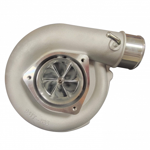 01-04 DURAMAX LB7 IHI 67/67 – Greenline Diesel Performance