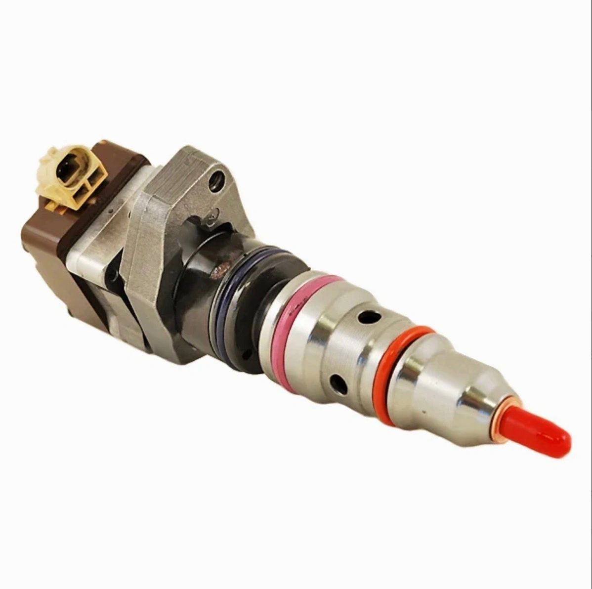 DTECH POWERSTROKE REMANUFACTURED INJECTOR (EACH)