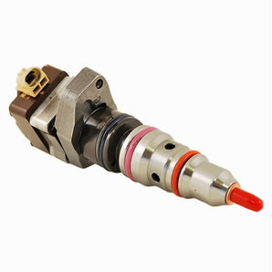 DTECH POWERSTROKE REMANUFACTURED INJECTOR (EACH)